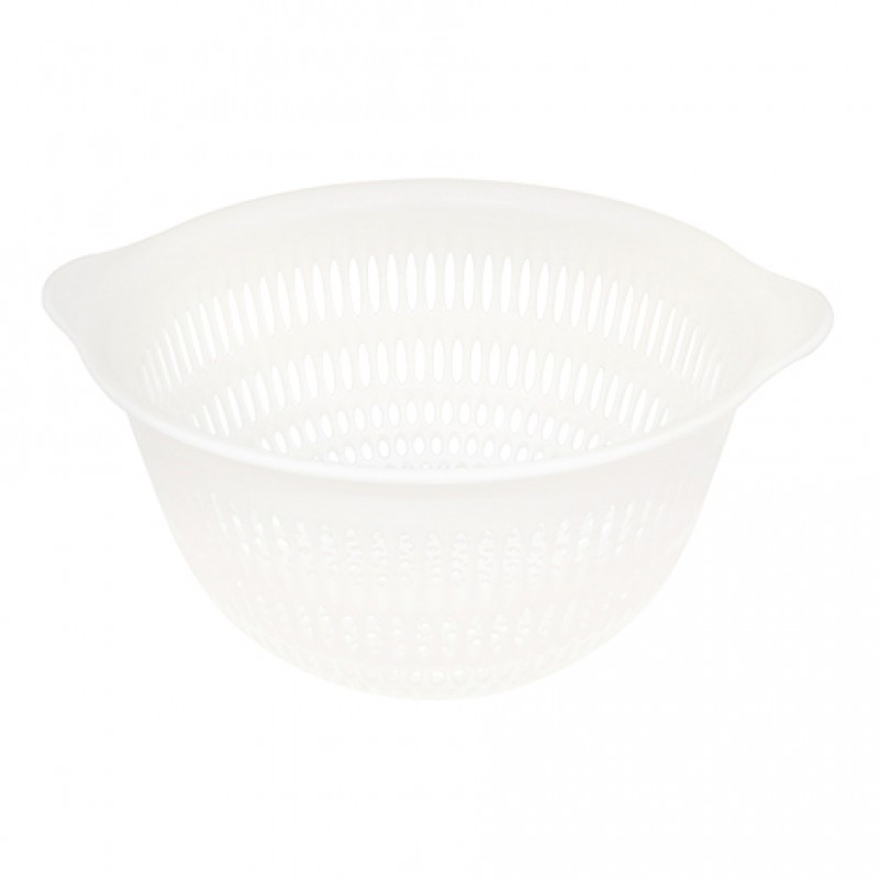 Vegetable Strainer -900ml